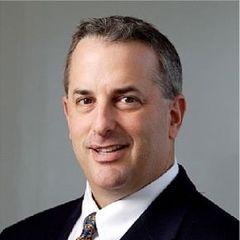 Marc Ostrofsky quotes