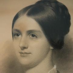 Marian Hooper Adams quotes