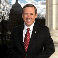 Mark Kirk quotes