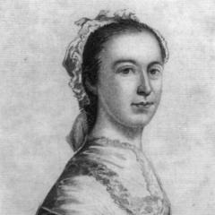 Mercy Otis Warren quotes