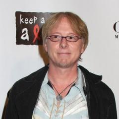 Mike Mills quotes
