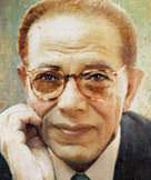 Mustafa Mahmud quotes