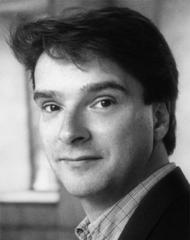 Orlando Figes quotes