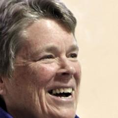 Patricia Deegan quotes