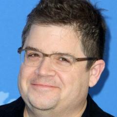 Patton Oswalt quotes