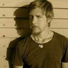 Paul Banks quotes