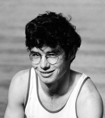 Paul Cummings quotes