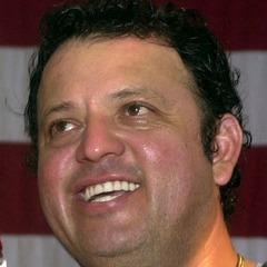 Paul Rodriguez quotes