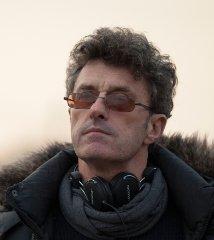 Pawel Pawlikowski quotes