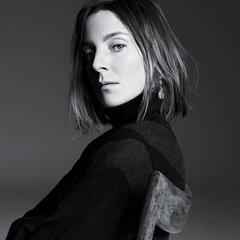 Phoebe Philo quotes