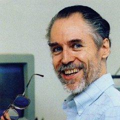 Piers Anthony quotes