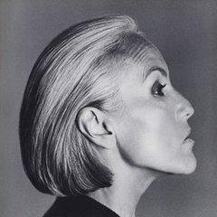 Polly Allen Mellen quotes