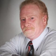 R. Lee Wrights quotes