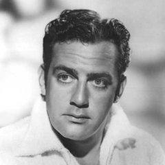 Raymond Burr quotes