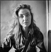 Rebecca Solnit quotes