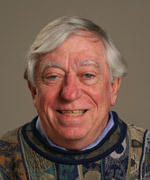 Robert J. Gordon quotes