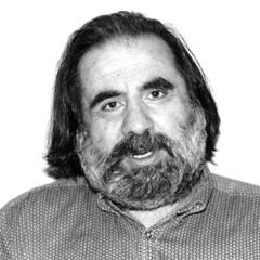 Roman Dzindzichashvili quotes