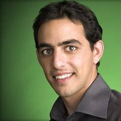 Salar Kamangar quotes