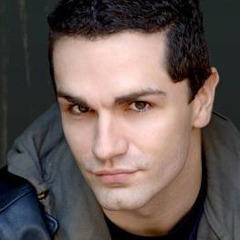 Samuel Witwer quotes