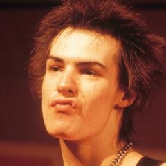 Sid Vicious quotes