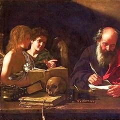 St. Jerome quotes
