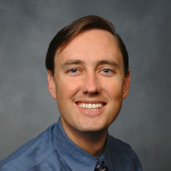 Steve Jurvetson quotes