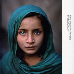 Steve McCurry quotes