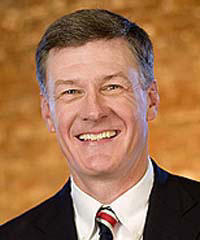 Steven J Lawson quotes