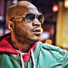 Styles P quotes
