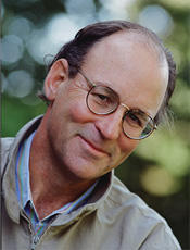 Tracy Kidder quotes