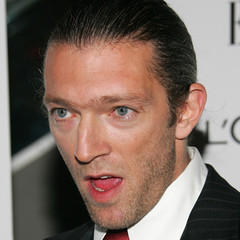 Vincent Cassel quotes