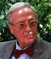 Werner Sollors quotes