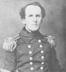 William F. Lynch quotes