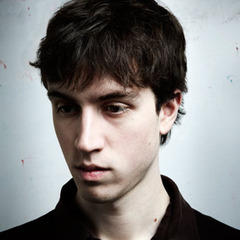 Adam D'Angelo quotes