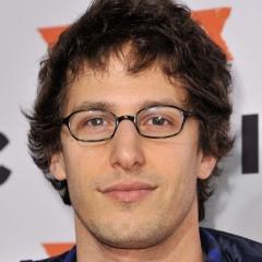 Andy Samberg quotes