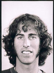 Arthur Bradford quotes