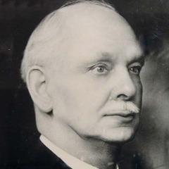 Arthur Henry Reginald Buller quotes