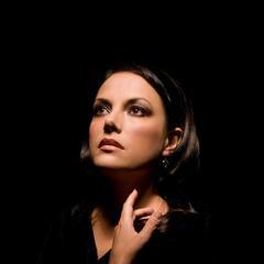 Barbara Padilla quotes