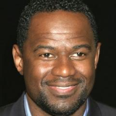 Brian McKnight quotes