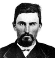 Charles Goodnight quotes