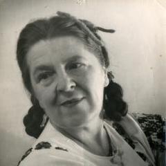 Clare Leighton quotes