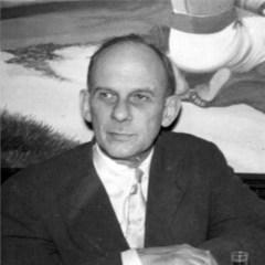 Clyde Kluckhohn quotes