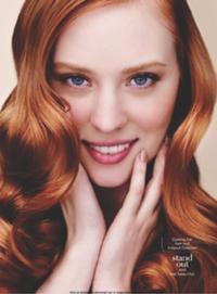 Deborah Ann Woll quotes
