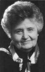 Dorothy DeLay quotes