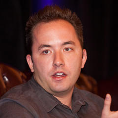 Drew Houston quotes