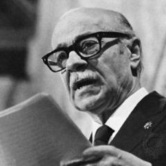 Ernesto Sabato quotes