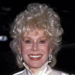 Eva Gabor quotes