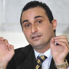 Franco Debono quotes