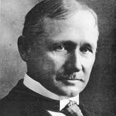 Frederick Winslow Taylor quotes