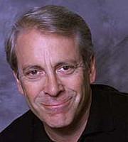 Geoffrey Nunberg quotes